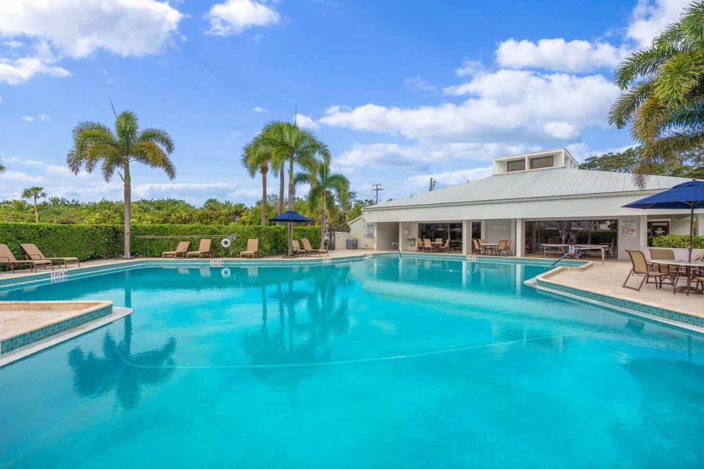 1648 Jupiter Cove Drive - Photo 48
