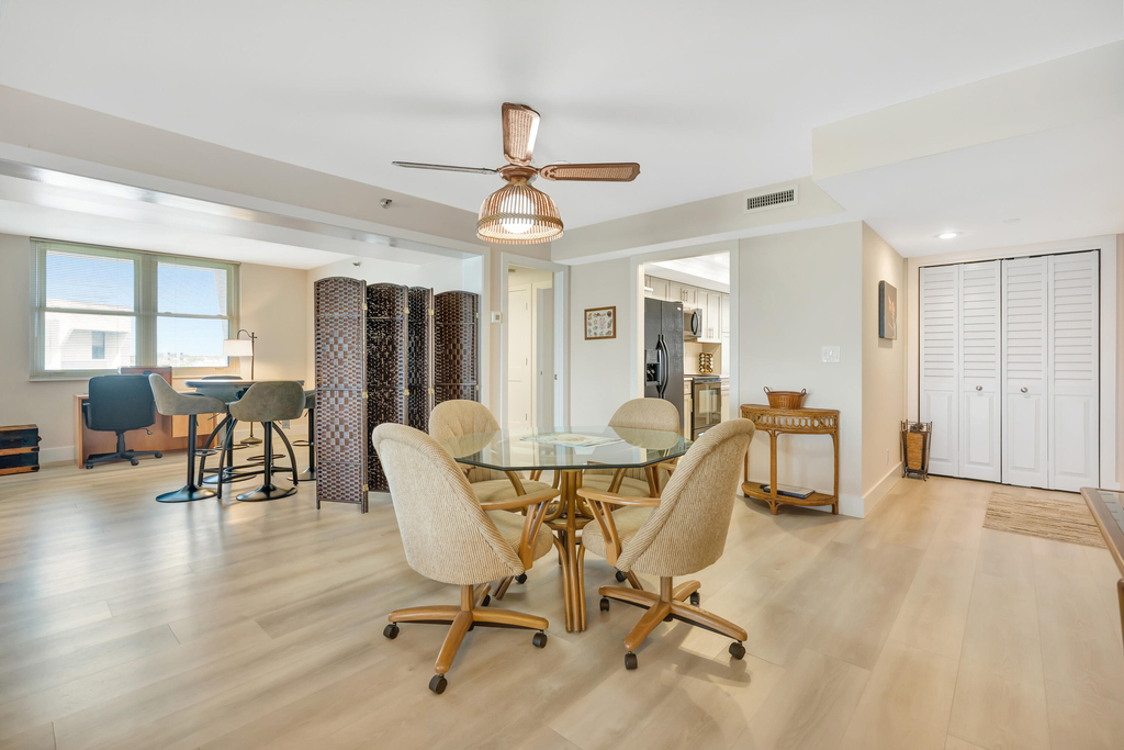 1648 Jupiter Cove Drive - Photo 10