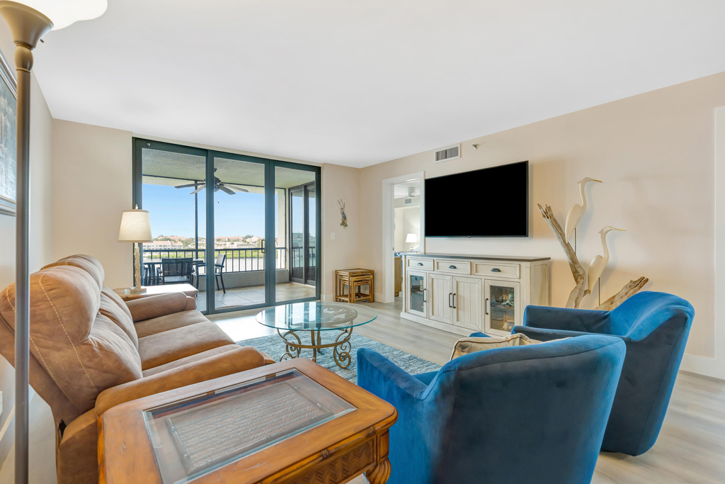 1648 Jupiter Cove Drive - Photo 18
