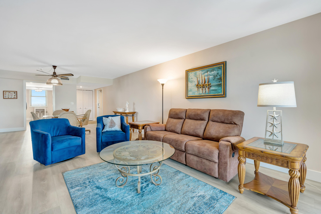 1648 Jupiter Cove Drive - Photo 26