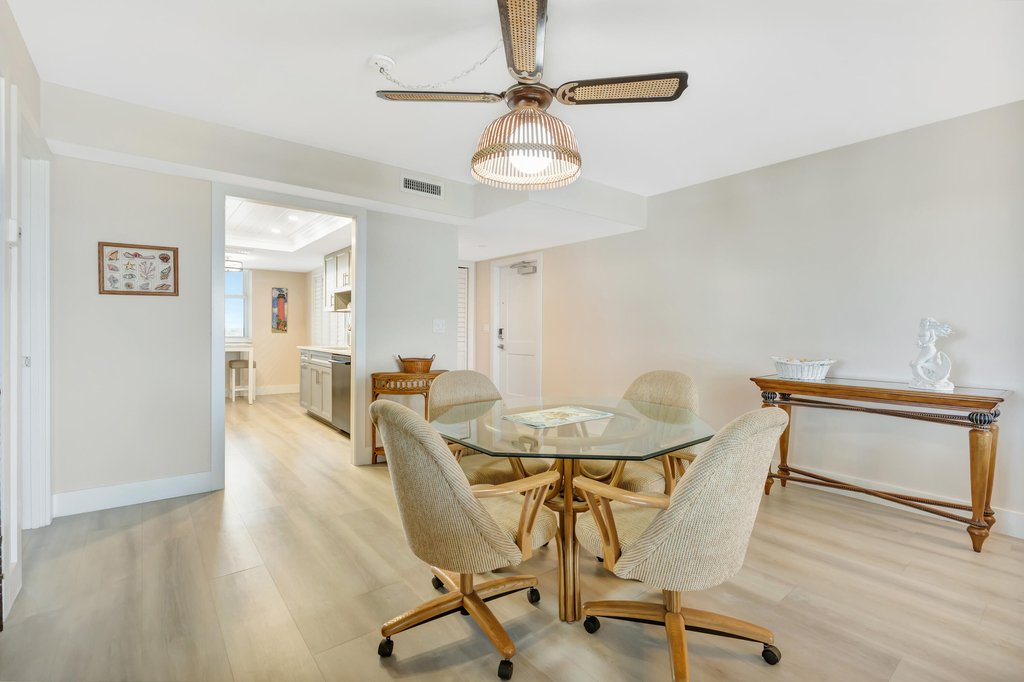 1648 Jupiter Cove Drive - Photo 11