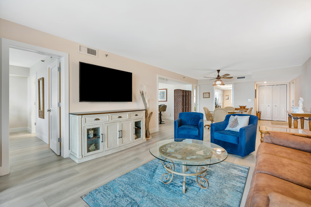 1648 Jupiter Cove Drive - Photo 15