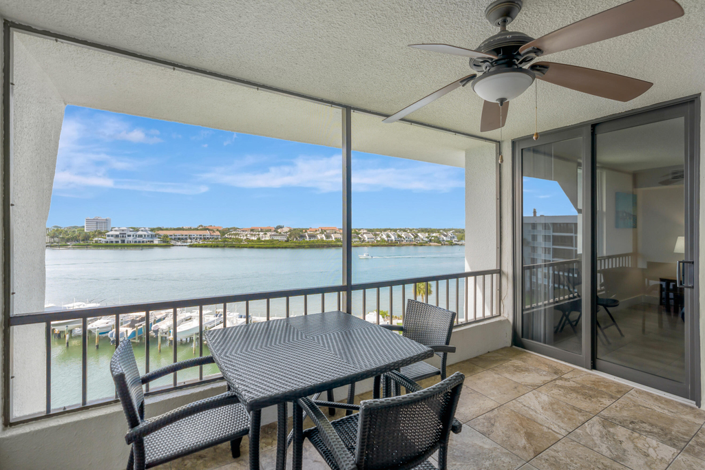 1648 Jupiter Cove Drive - Photo 19