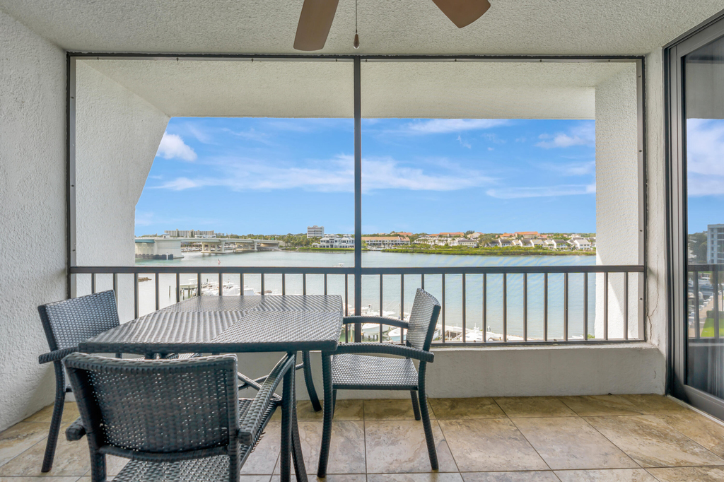 1648 Jupiter Cove Drive - Photo 20