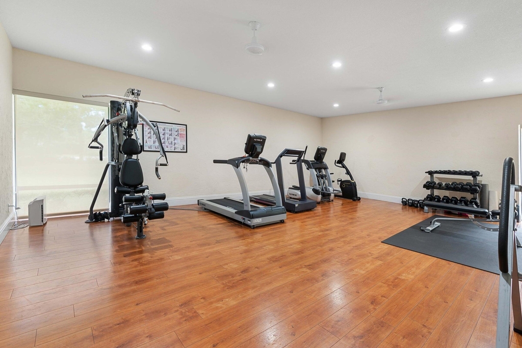 1648 Jupiter Cove Drive - Photo 51