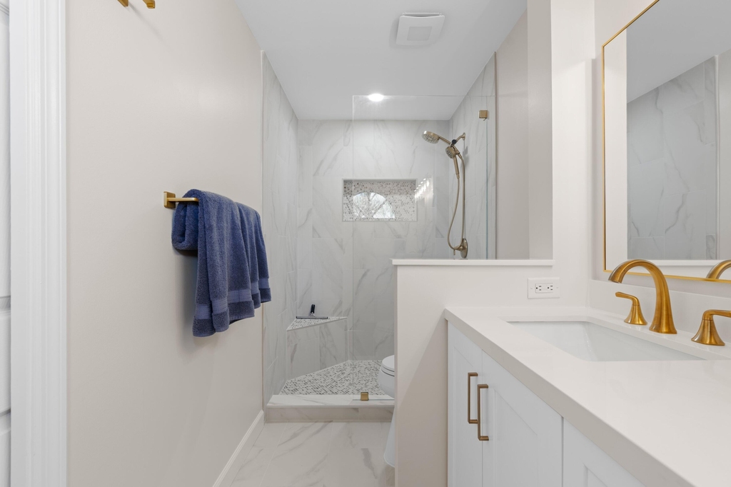 3108 Fairway Drive N - Photo 18