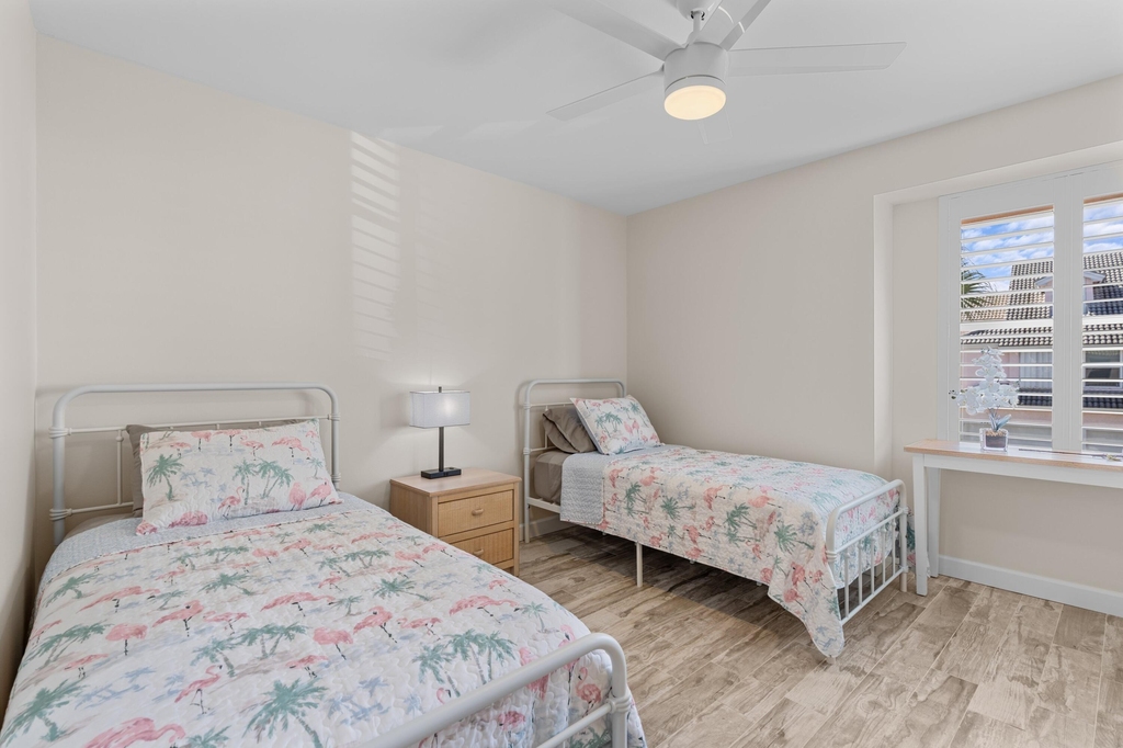 3108 Fairway Drive N - Photo 21