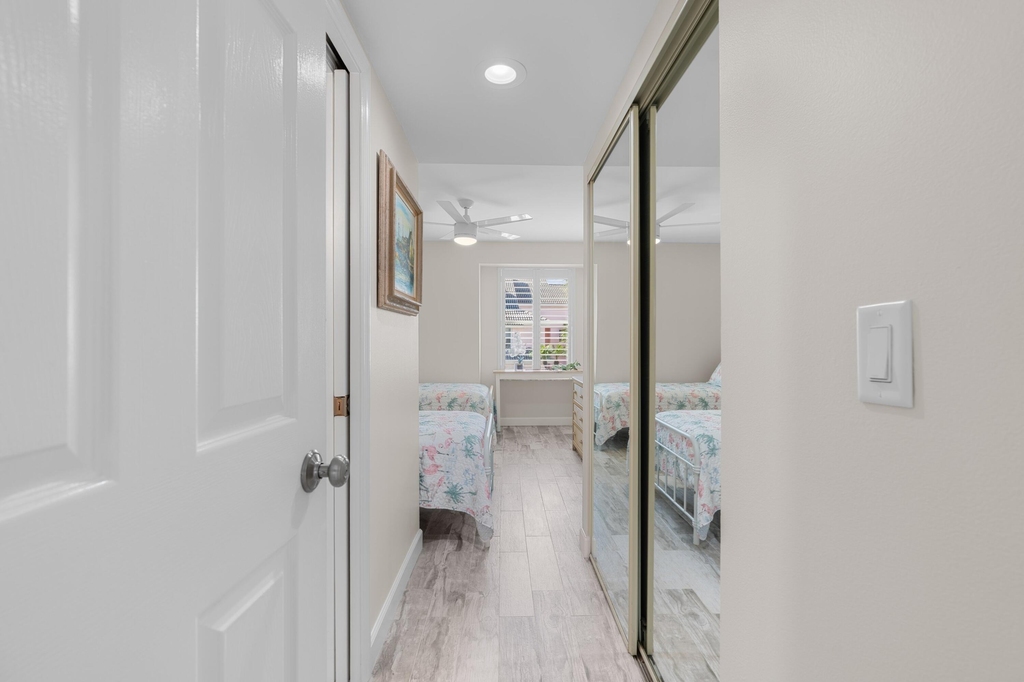 3108 Fairway Drive N - Photo 19