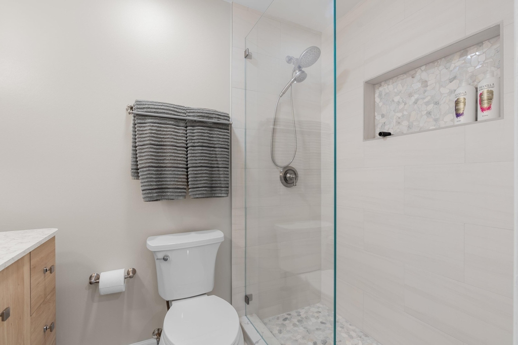 3108 Fairway Drive N - Photo 23
