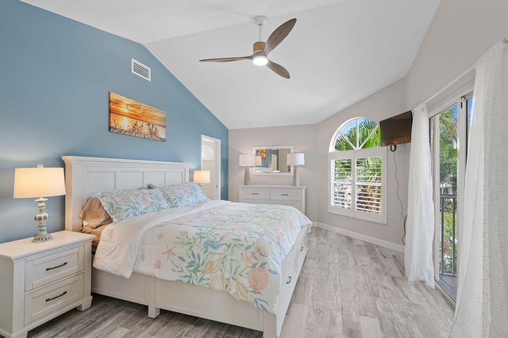 3108 Fairway Drive N - Photo 14