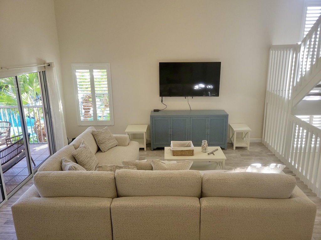 3108 Fairway Drive N - Photo 5