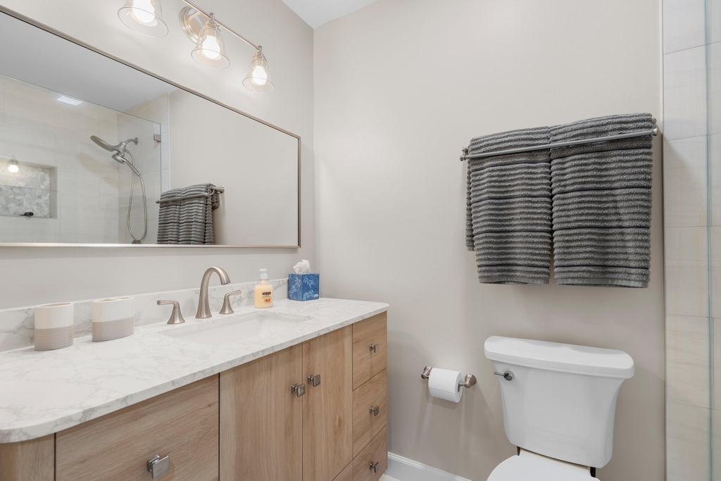 3108 Fairway Drive N - Photo 22