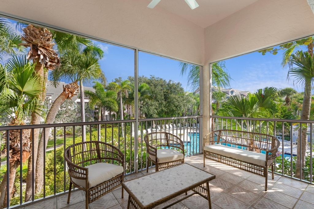 3108 Fairway Drive N - Photo 8