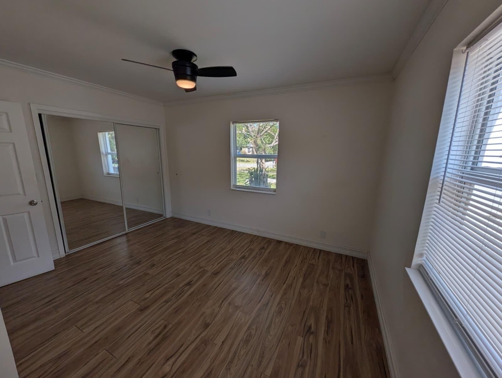 1629 Nw 5th Avenue - Photo 13