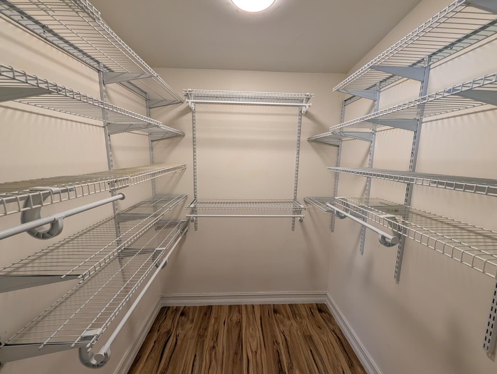 1629 Nw 5th Avenue - Photo 19