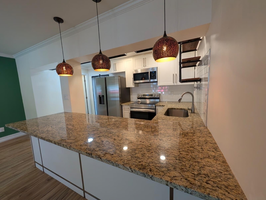 1629 Nw 5th Avenue - Photo 30
