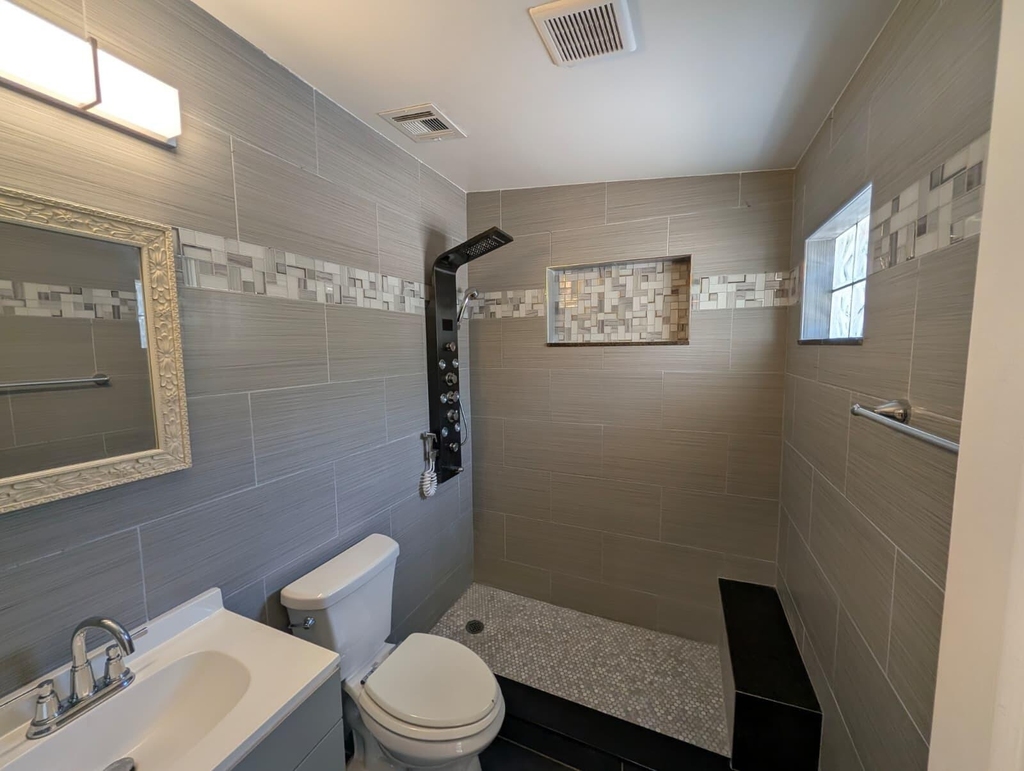 1629 Nw 5th Avenue - Photo 8