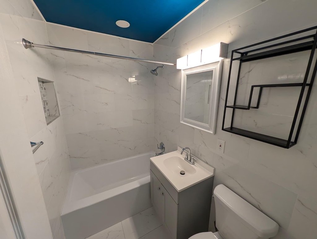 1629 Nw 5th Avenue - Photo 23