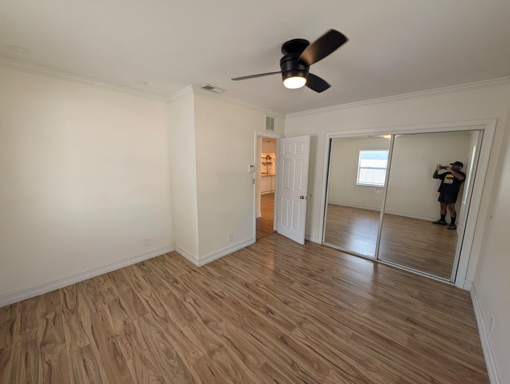 1629 Nw 5th Avenue - Photo 16