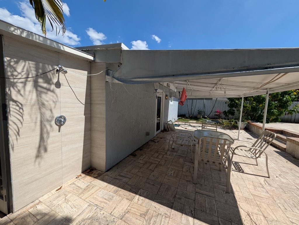 1629 Nw 5th Avenue - Photo 5