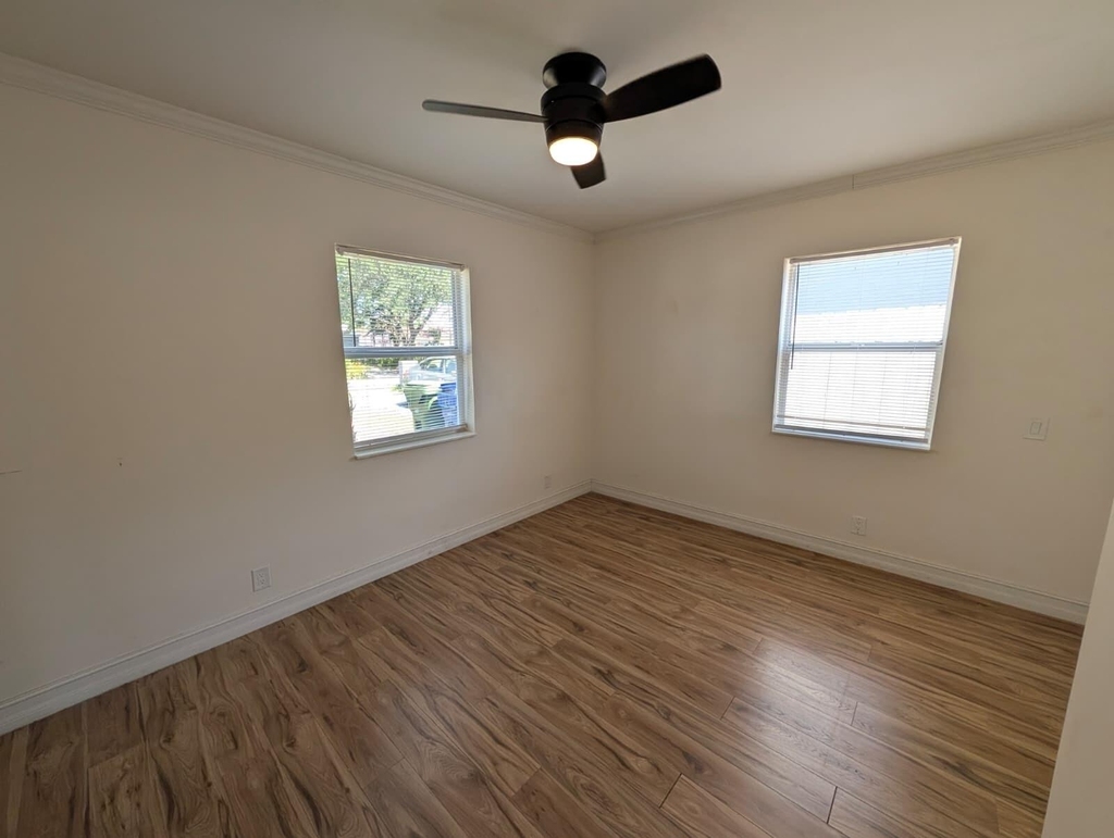 1629 Nw 5th Avenue - Photo 17