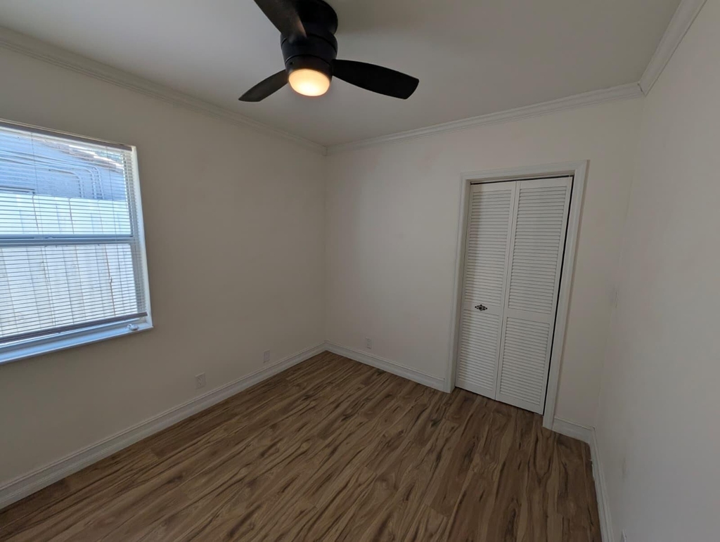 1629 Nw 5th Avenue - Photo 22