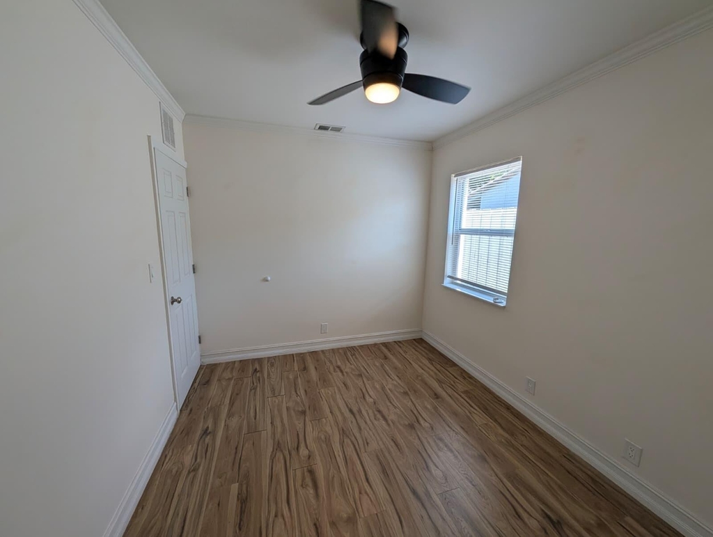1629 Nw 5th Avenue - Photo 21