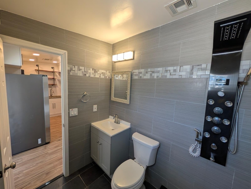 1629 Nw 5th Avenue - Photo 9