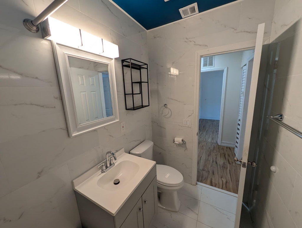 1629 Nw 5th Avenue - Photo 25