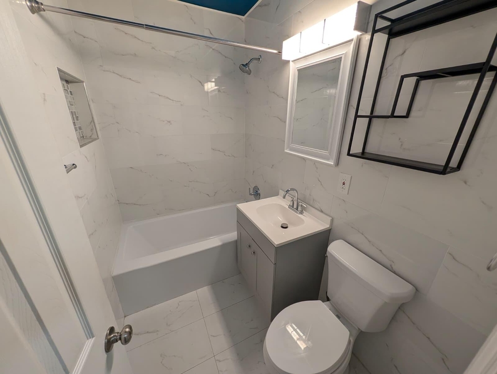 1629 Nw 5th Avenue - Photo 24