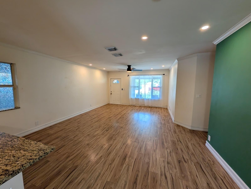 1629 Nw 5th Avenue - Photo 31