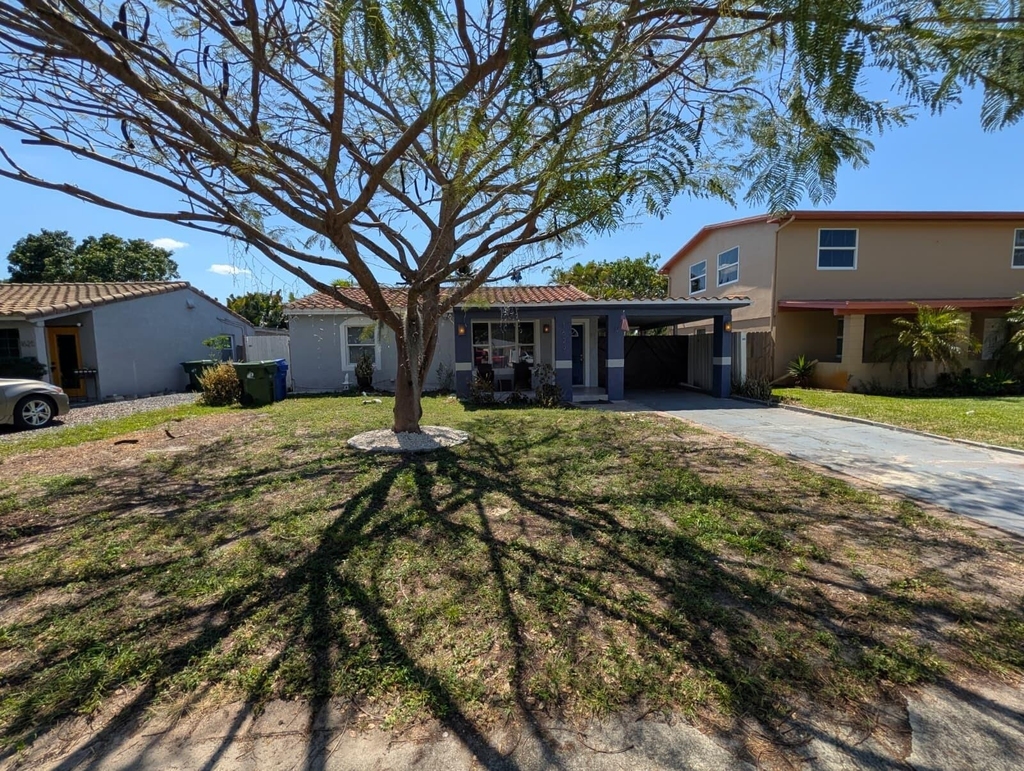 1629 Nw 5th Avenue - Photo 35