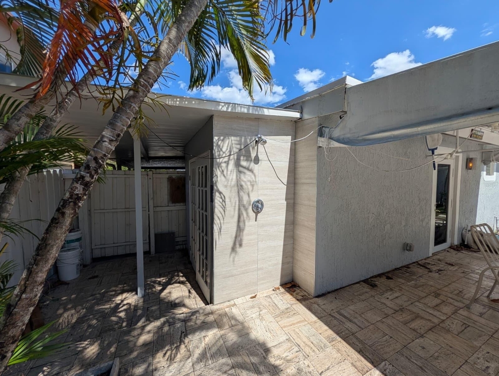 1629 Nw 5th Avenue - Photo 7