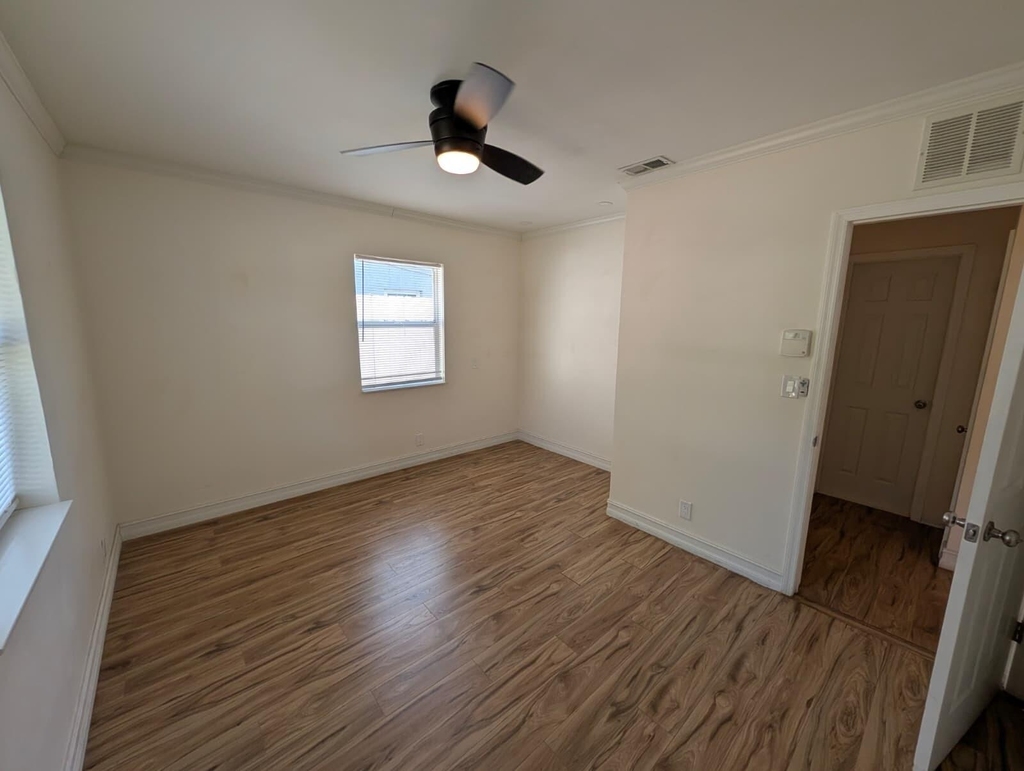 1629 Nw 5th Avenue - Photo 14