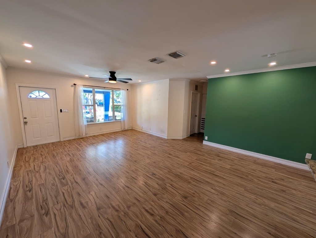 1629 Nw 5th Avenue - Photo 32