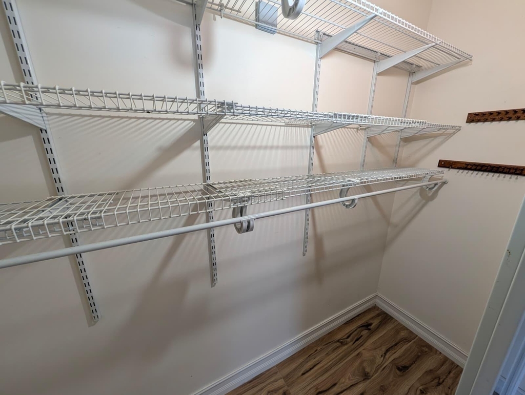 1629 Nw 5th Avenue - Photo 12