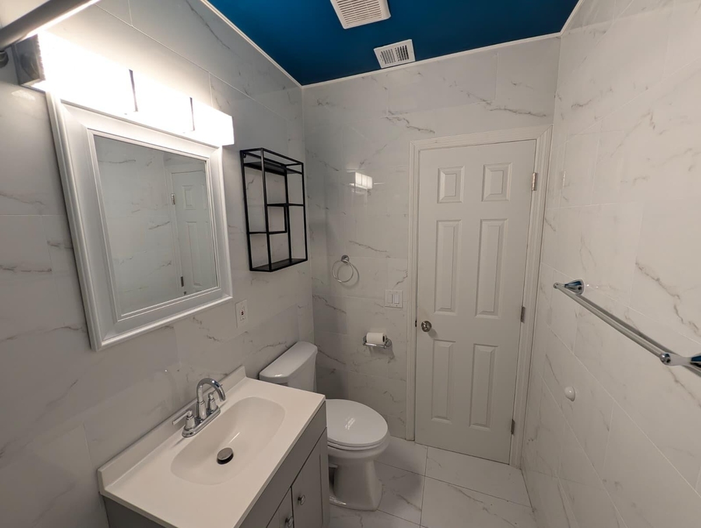 1629 Nw 5th Avenue - Photo 26