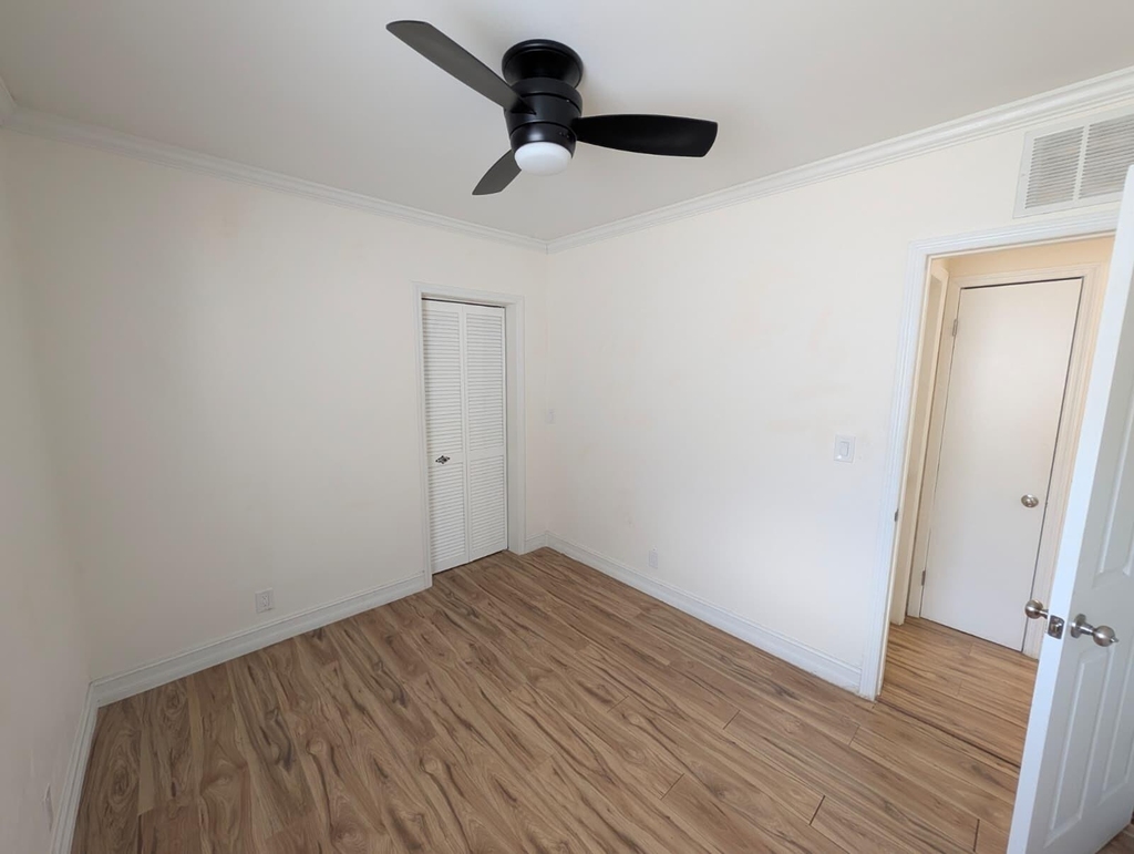 1629 Nw 5th Avenue - Photo 20