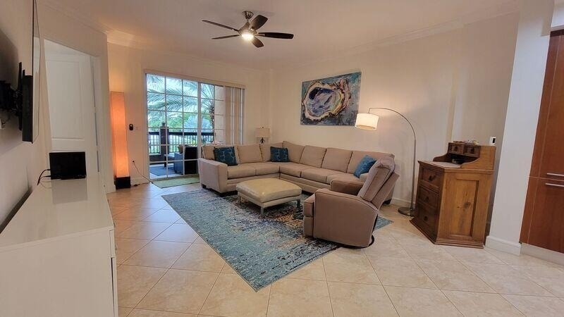 4445 El Mar Drive - Photo 11