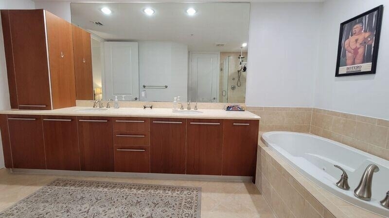 4445 El Mar Drive - Photo 25
