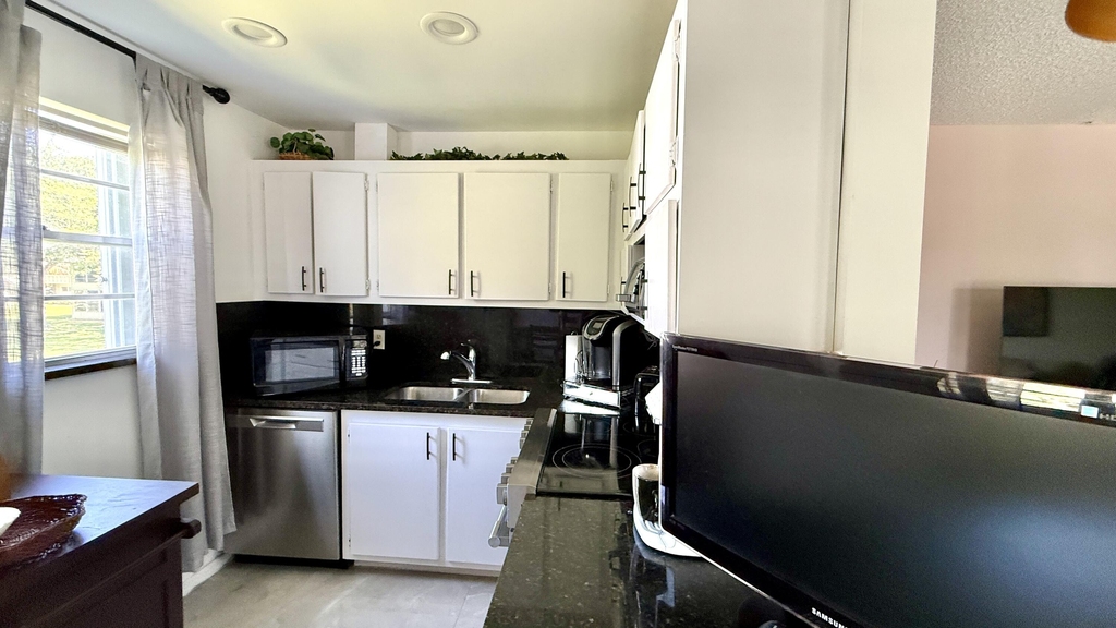 361 Tilford Q - Photo 34