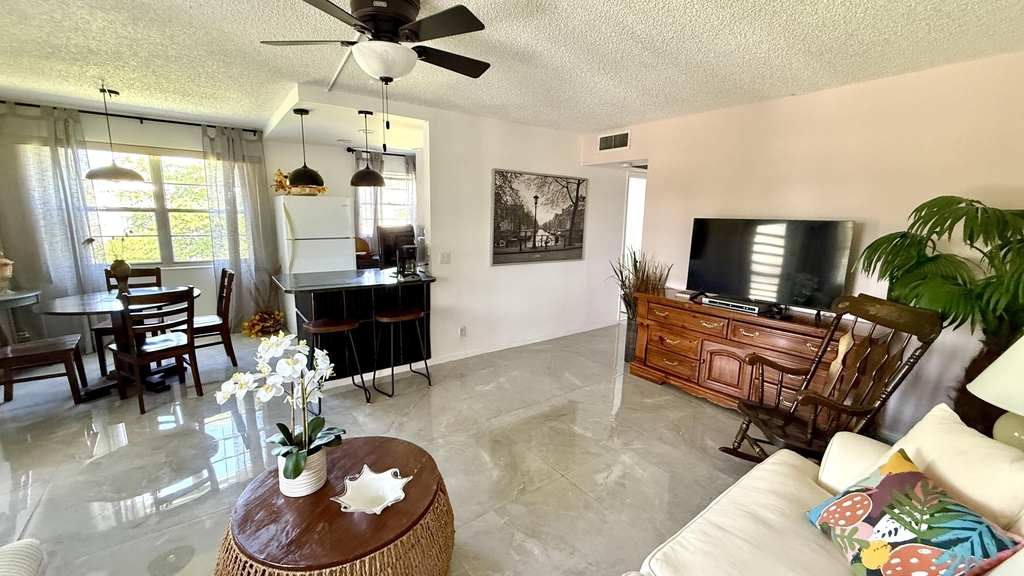 361 Tilford Q - Photo 20