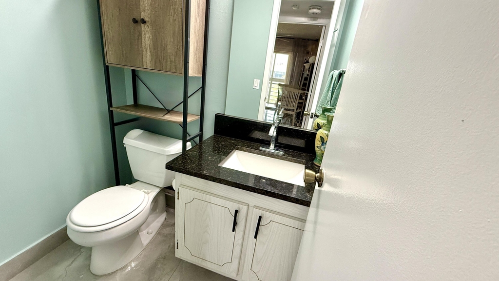 361 Tilford Q - Photo 21