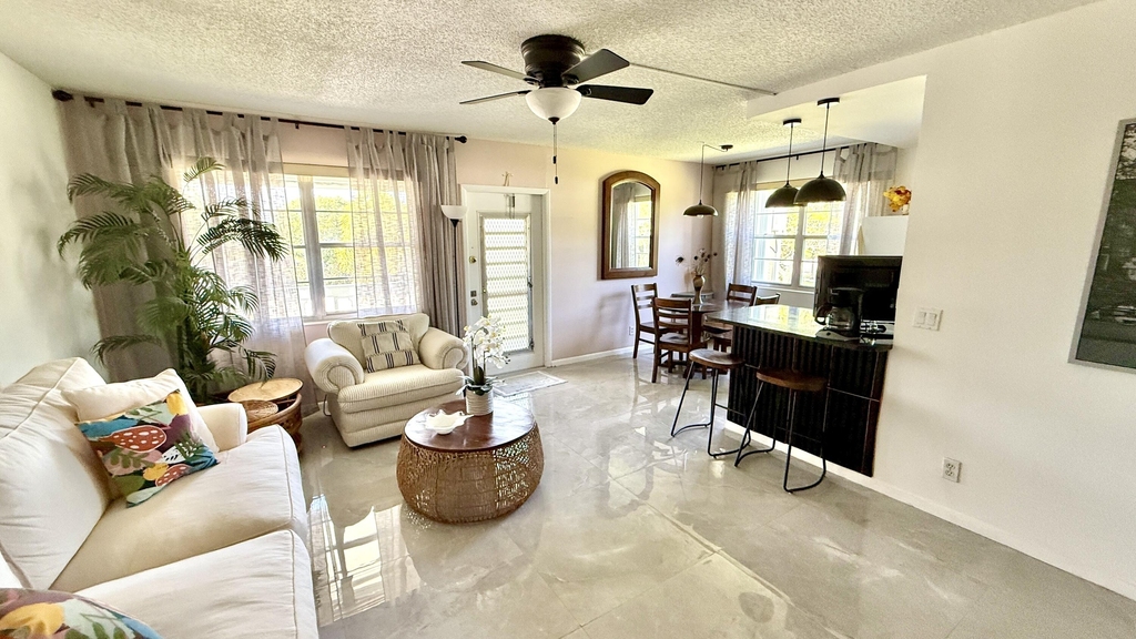 361 Tilford Q - Photo 8