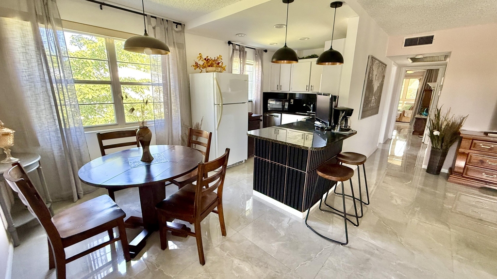 361 Tilford Q - Photo 9