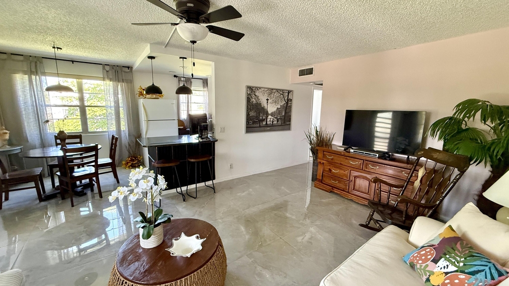 361 Tilford Q - Photo 19