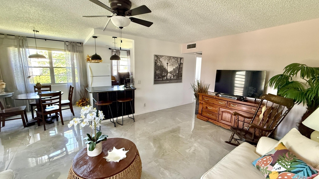 361 Tilford Q - Photo 18