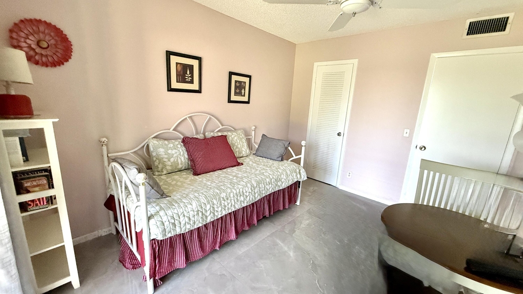 361 Tilford Q - Photo 24