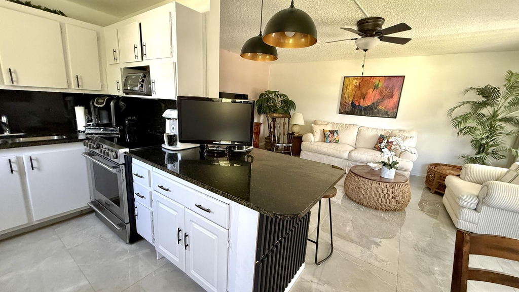 361 Tilford Q - Photo 27