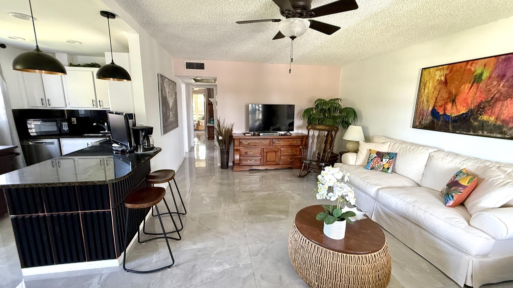 361 Tilford Q - Photo 23
